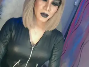Chaturbate Free Porn Cam of cum_4youbaby