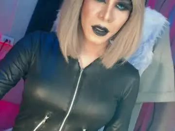 Chaturbate Live Porn of cum_4youbaby