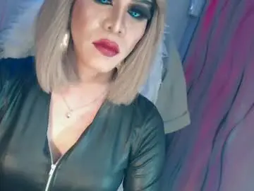Chaturbate Best live sex cam show of cum_4youbaby