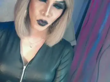 Chaturbate Best Webcam of cum_4youbaby
