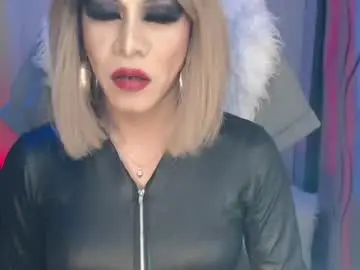 Chaturbate Live Sex of cum_4youbaby