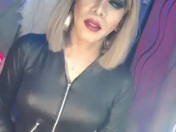 Chaturbate Nude Webcam of cum_4youbaby
