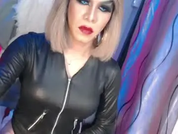 Chaturbate Best live sex cam show of cum_4youbaby