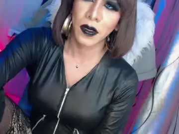 Chaturbate Live Porn of cum_4youbaby