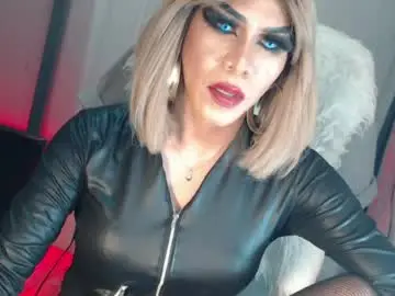 Chaturbate Live Sex Cam of cum_4youbaby