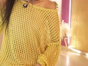 Chaturbate Sex Chat of bella19__