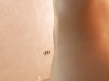 Chaturbate Best Webcam of bella19__