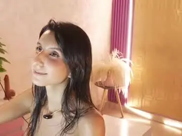 Chaturbate Watch Live Sex Cams of bella19__