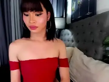 Chaturbate Free Live Porn of extravagantgabbie