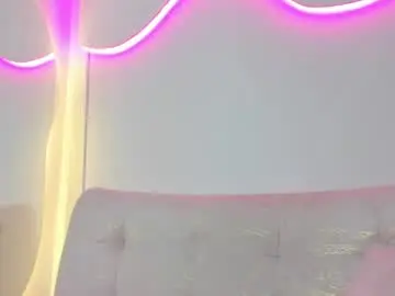 Chaturbate Live Porn of lucy_salas