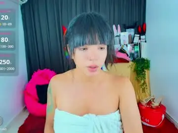 Chaturbate Nude Webcam of mysweetdanny