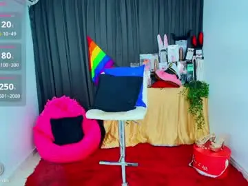Chaturbate Adult Webcam of mysweetdanny