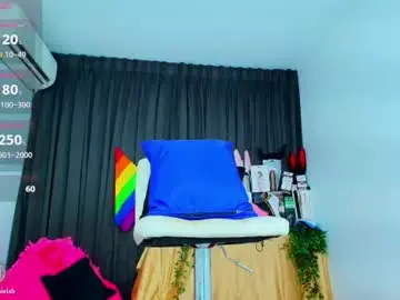 Chaturbate Free Live Porn of mysweetdanny