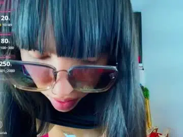 Chaturbate Live Porn of mysweetdanny