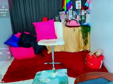 Chaturbate Free Porn Cam of mysweetdanny