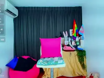 Chaturbate Free Live Porn of mysweetdanny