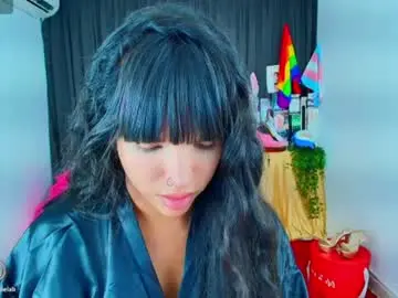 Chaturbate Sex Cam of mysweetdanny