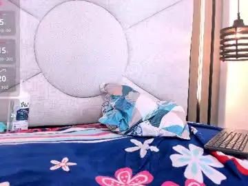 Chaturbate Best live sex cam show of nick_smile