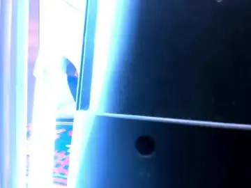 Chaturbate Watch Live Sex Cams of nick_smile