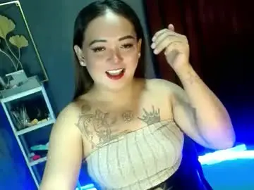 Chaturbate Live Sex Cam of pussy_and_cock_lover