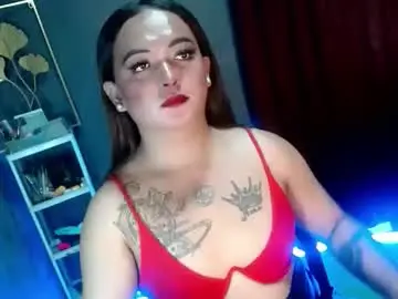 Chaturbate Live Sex of pussy_and_cock_lover