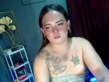 Chaturbate Best live sex cam show of pussy_and_cock_lover