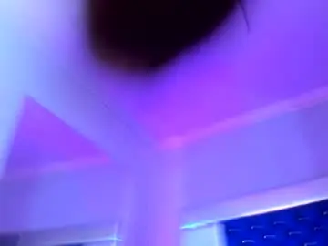 Chaturbate Live Sex Cam of sweettdanielats