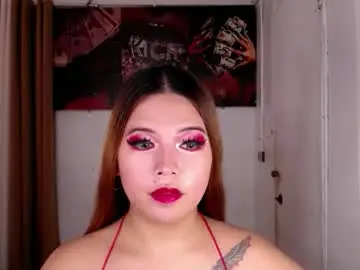 Chaturbate Live Porn of adorabletsforyouxx