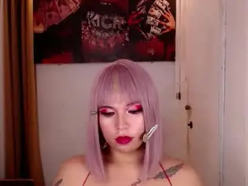 Chaturbate Free Live Porn of adorabletsforyouxx