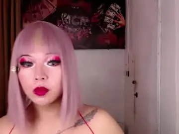 Chaturbate Sex Cam of adorabletsforyouxx