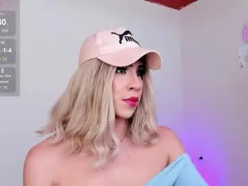 Chaturbate Best live sex cam show of alonehazel