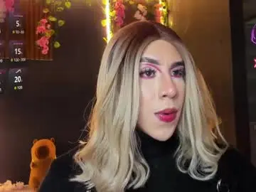 Chaturbate Live Porn of alonehazel