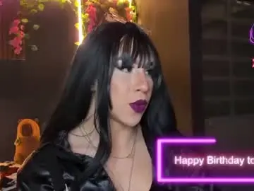 Chaturbate Live Porn of alonehazel