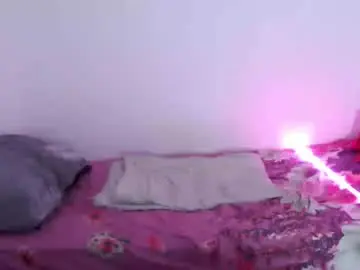 Chaturbate Adult Webcam of kylie_ish