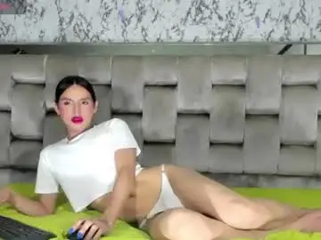 Chaturbate Live Sex Cam of natt99x