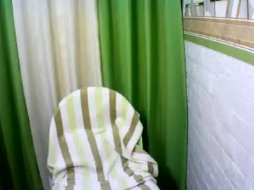 Chaturbate Private Sex Chat of kyutshyne