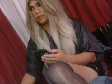 Chaturbate Private Sex Chat of lady_athenax