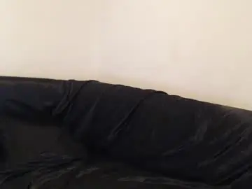Chaturbate Live Porn of mikyzazo