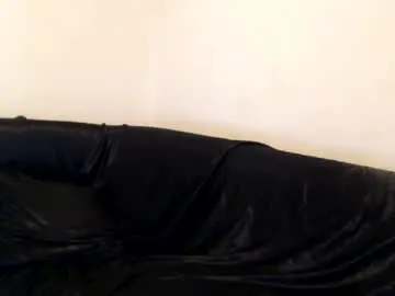 Chaturbate Adult Webcam of mikyzazo