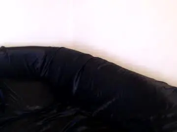 Chaturbate Sex Chat of mikyzazo