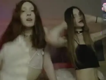 Chaturbate Live Porn of yourkittysweetysya