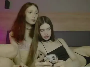Chaturbate Adult Video Chat of yourkittysweetysya