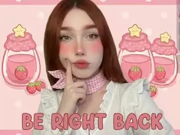 Chaturbate Adult Webcams of yourkittysweetysya