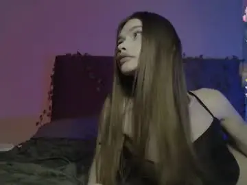 Chaturbate Adult Webcam of yourkittysweetysya