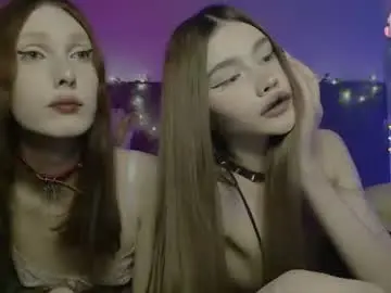Chaturbate Adult Video Chat of yourkittysweetysya