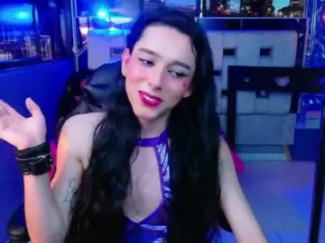 Chaturbate Free Porn Cam of sharlon_