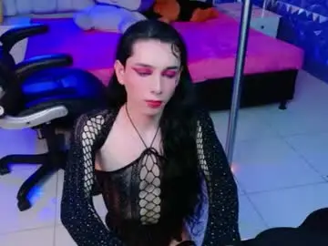 Chaturbate Free Porn Cam of sharlon_
