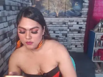 Chaturbate Best Webcam of alexandriasexycock