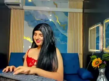 Chaturbate Free Live Porn of gaby_gil_