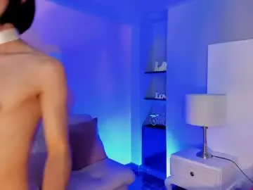 Chaturbate Sex Cam of jostyn_rous